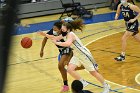 WBBall vs Fisher 1 342